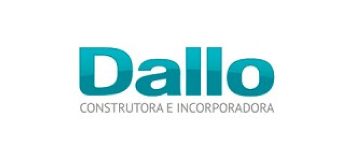 Logotipo Dallo