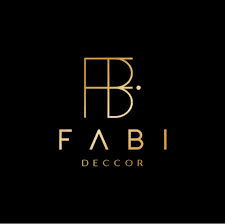 Logotipo Fabi Deccor