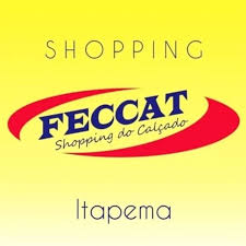 Logotipo Feccat