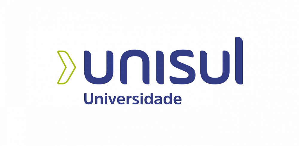 Logotipo Unisul