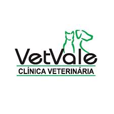 Logotipo Vet Vale